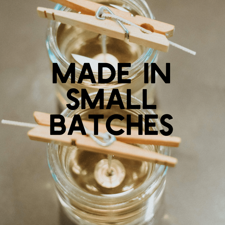 You're My Butter Half Candle Fashion Hut Jewelry