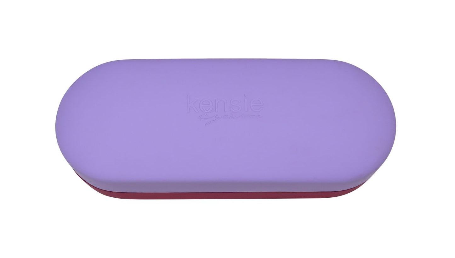 kensie Caught Up Sunglasses