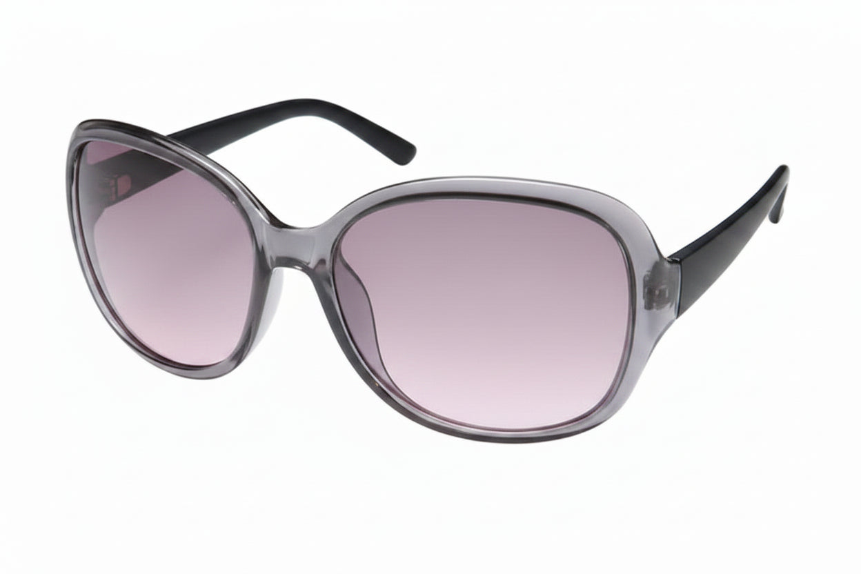 Adrienne Vittadini 2843 Sunglasses