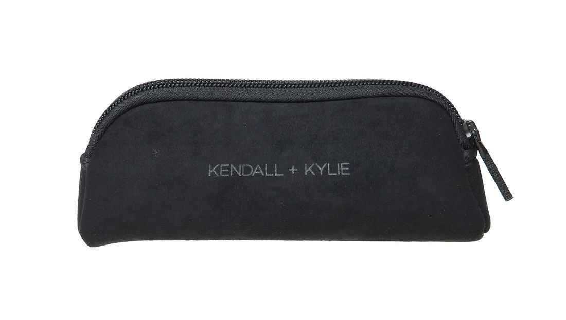 Kendall + Kylie Kk5143ce Alexandra Sunglasses