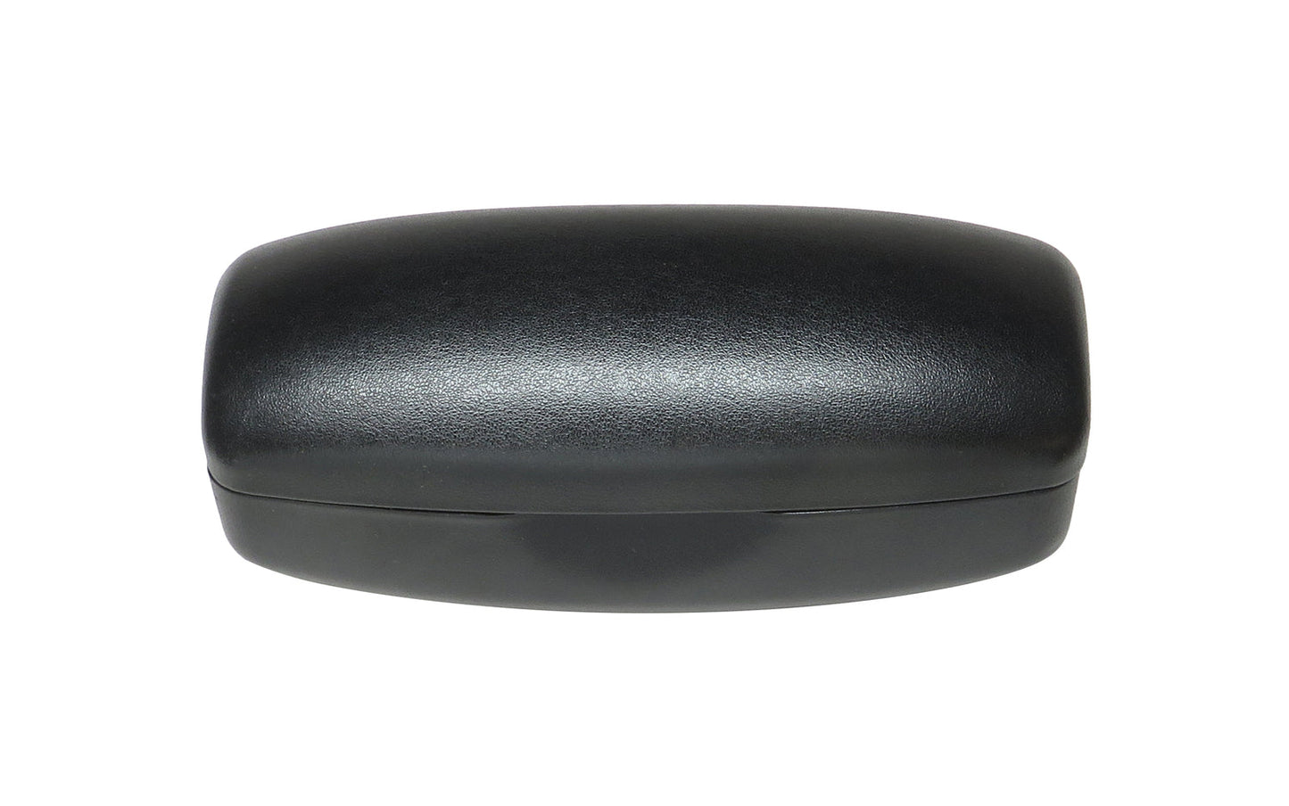 Rebecca Minkoff Indio 10 G/S Sunglasses