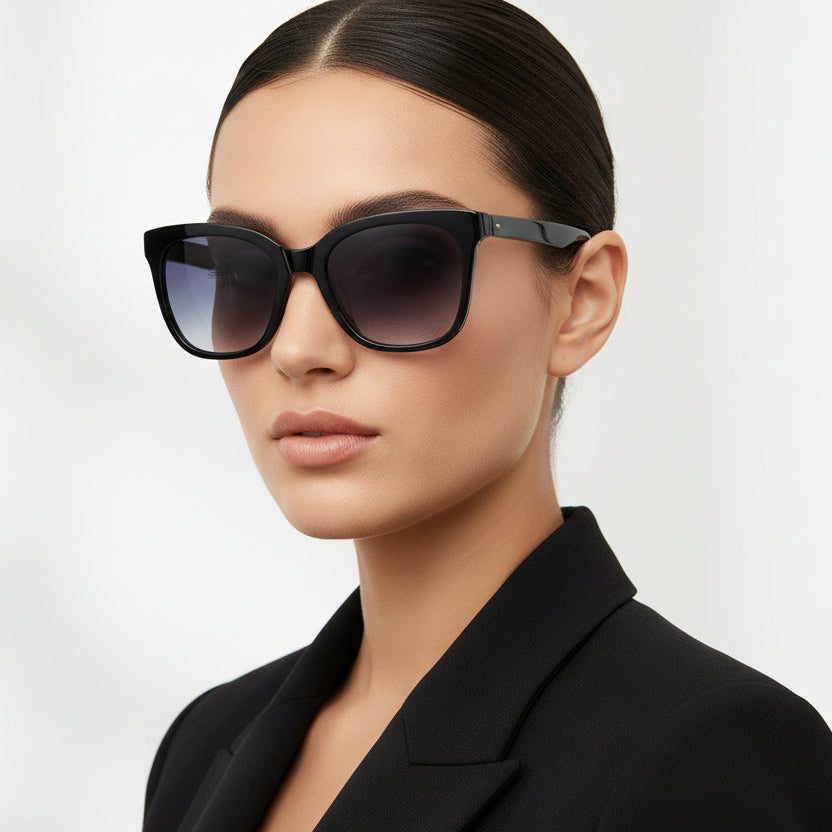Fossil Fos 2098/G/S Sunglasses