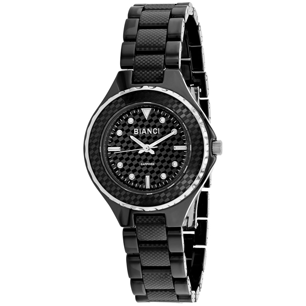 Roberto Bianci Women's Casaria Watch