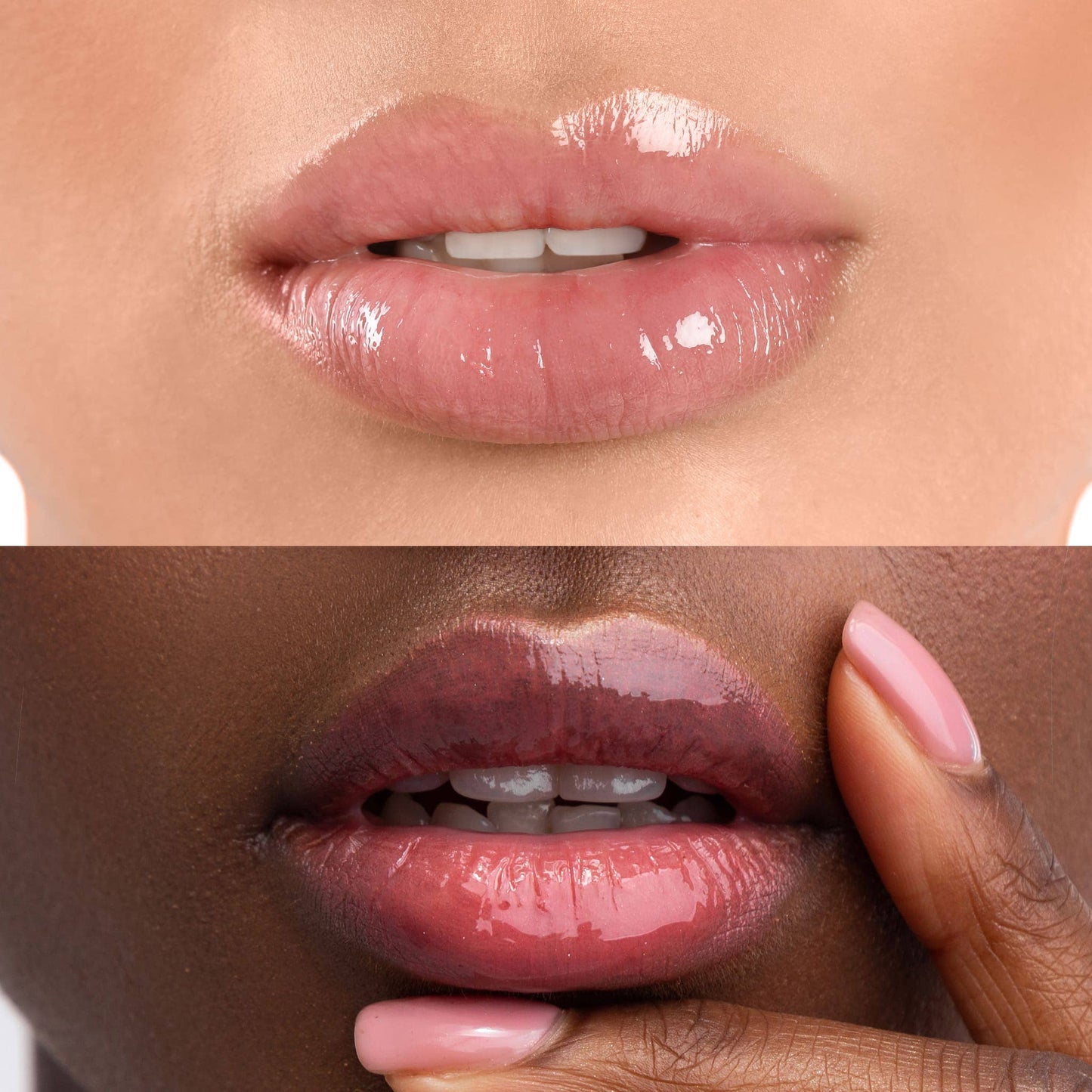 Dionis Goat Butter Lip Mask