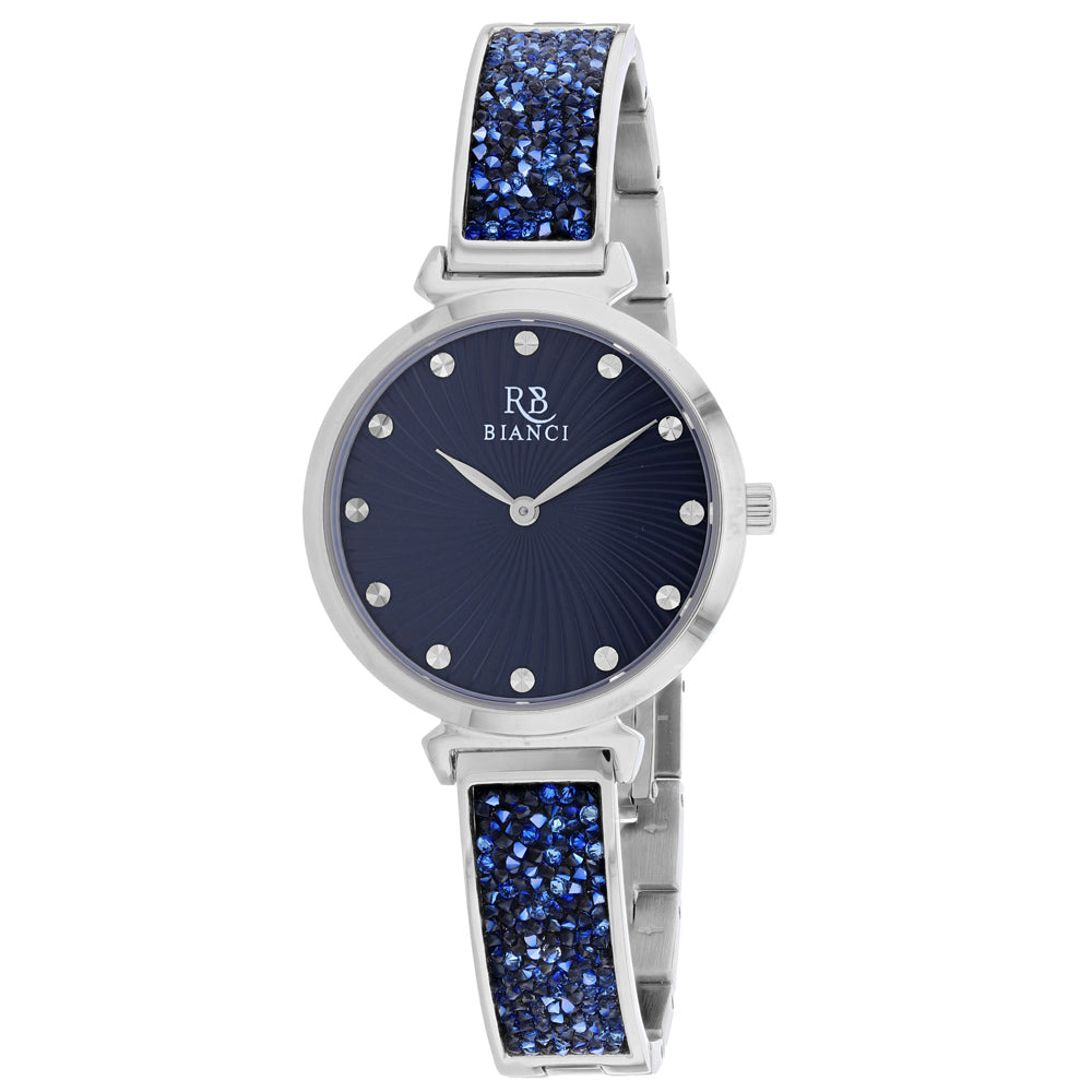 Roberto Bianci Women's Billare Watch