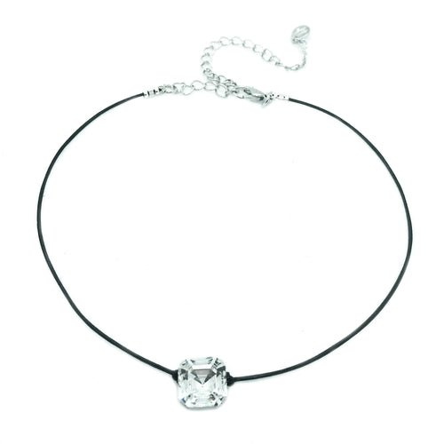 Imperial Choker Fashion Hut Jewelry