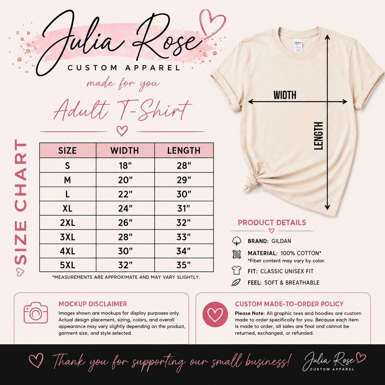 Pumpkin Patch Mom Apparel