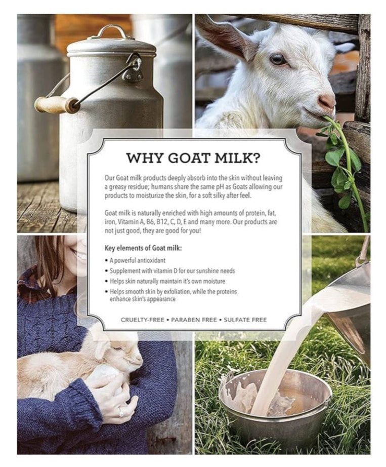 Dionis Ocean Mist Hand Cream 1 oz