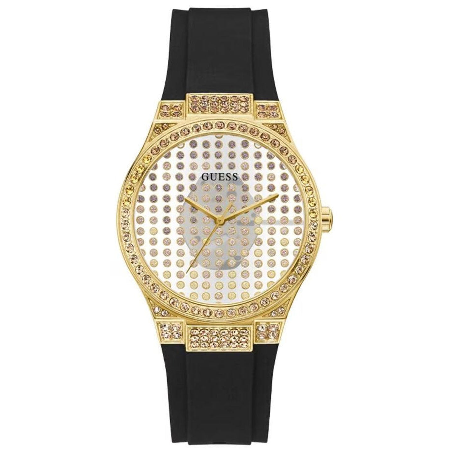 Guess Women's Radiance Watch