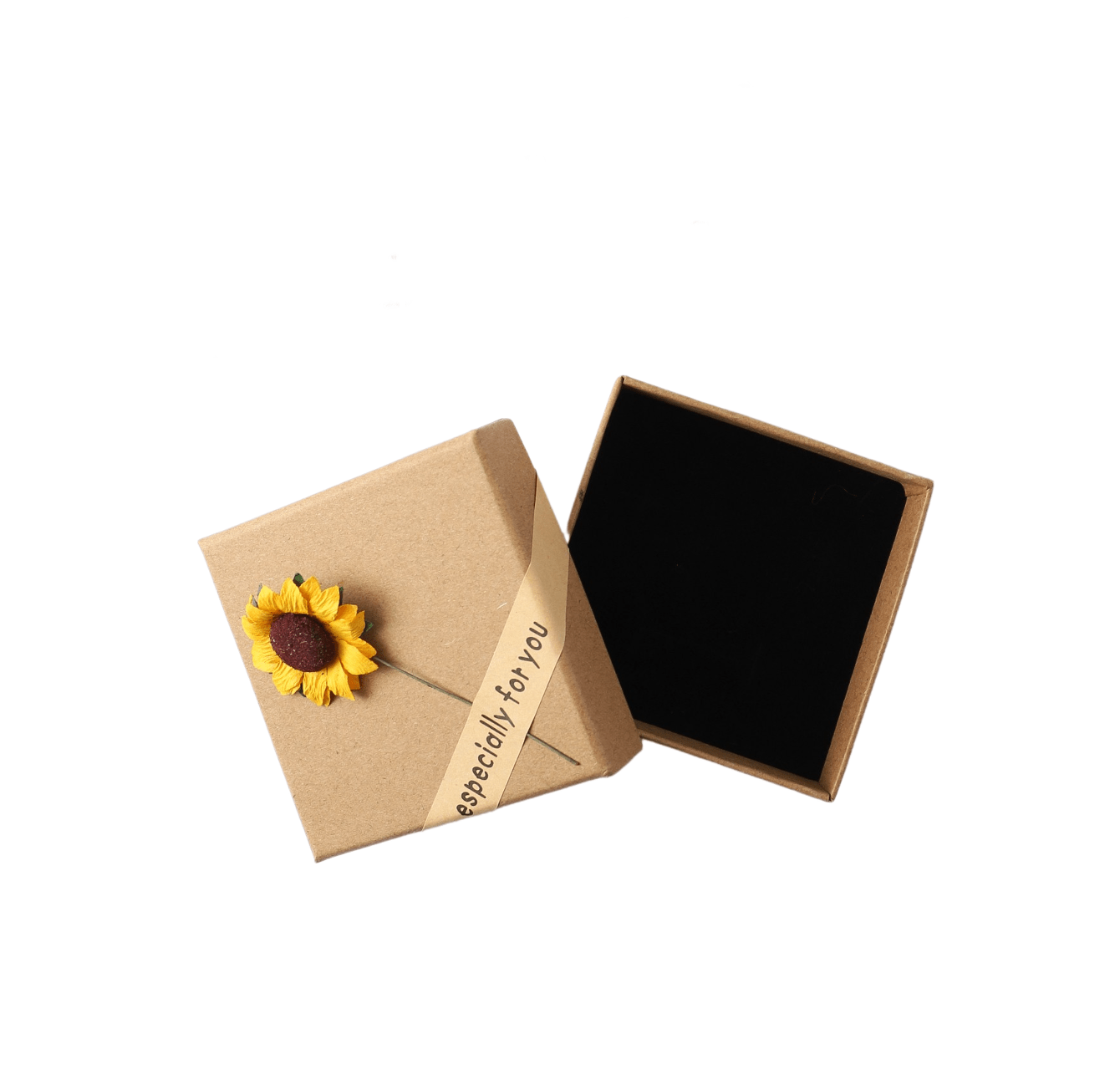 Double Silver Ankle Chain Heart Ankle Bracelet Fashion Hut Jewelry