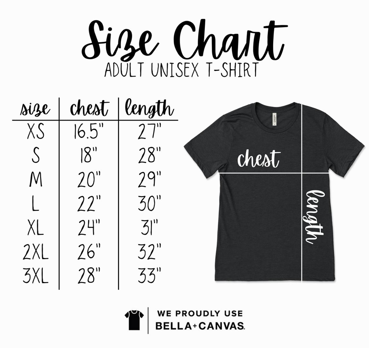 Beauty & The Beach T-shirt Fashion Hut Jewelry