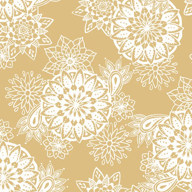 Shoulder Bag Hobo Crossbody Handbag - Havana Fashion Hut Jewelry