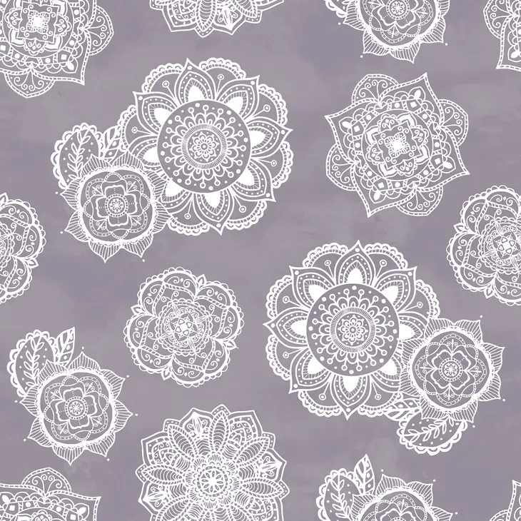 Shoulder Bag Hobo Crossbody Handbag - Laguna Fashion Hut Jewelry