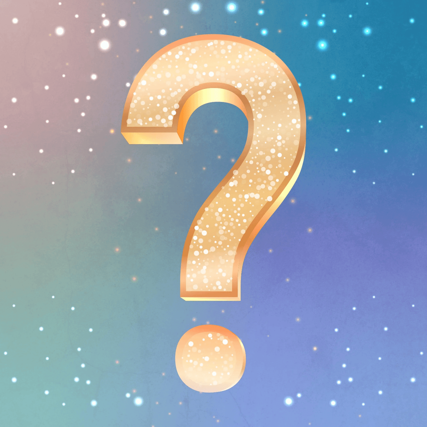 Mystery Sale Item - Fashion Hut Jewelry