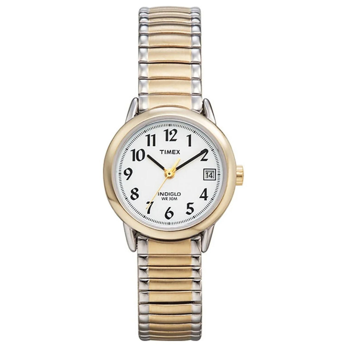 Timex Women's Easy Reader Watch