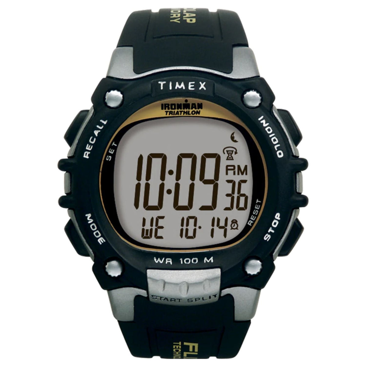 Timex Men's Ironman Watch