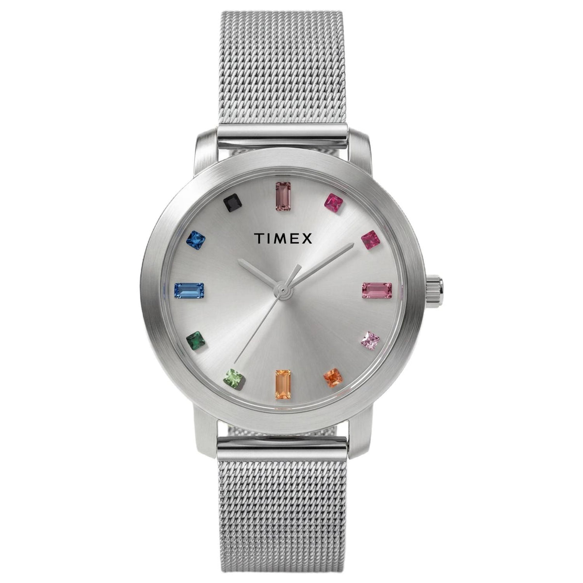 Timex Women's Main Street Watch