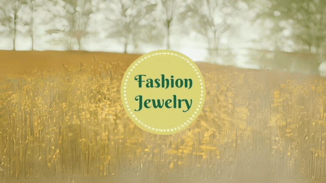 Fashion Jewelry News - Blog and Updates - Fashion Hut Jewelry