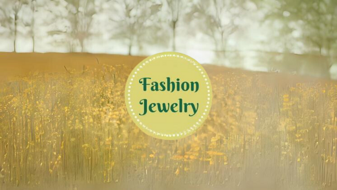 Fashion Jewelry News - Blog and Updates - Fashion Hut Jewelry