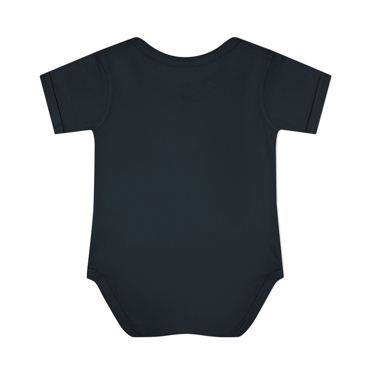 Vintage Horror Onesie (Babies/Toddlers)