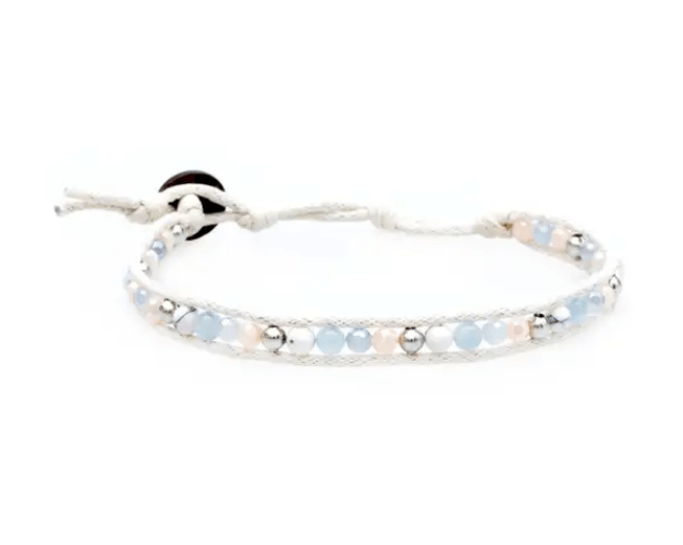 Shallow Waters Bracelet