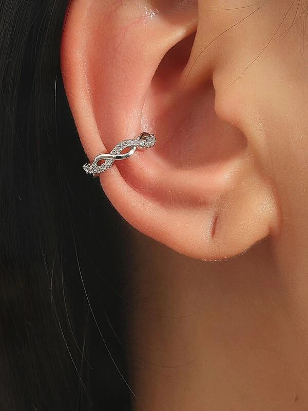 Fashion 2025 jewelry sale