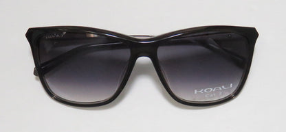 Koali 7850k Sunglasses