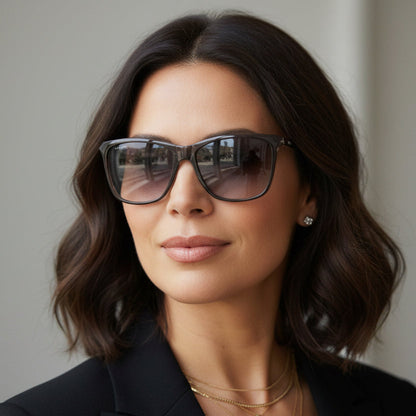 Koali 7850k Sunglasses