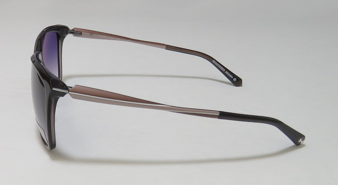 Koali 7850k Sunglasses