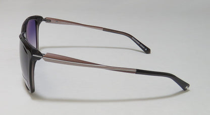 Koali 7850k Sunglasses