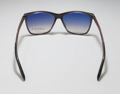 Koali 7850k Sunglasses