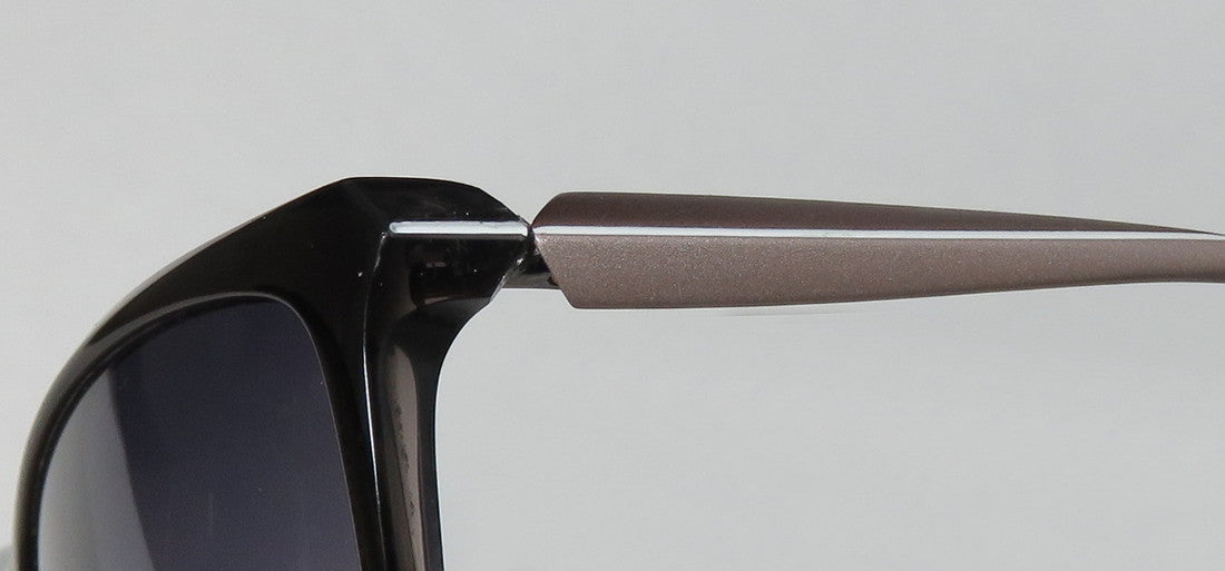 Koali 7850k Sunglasses