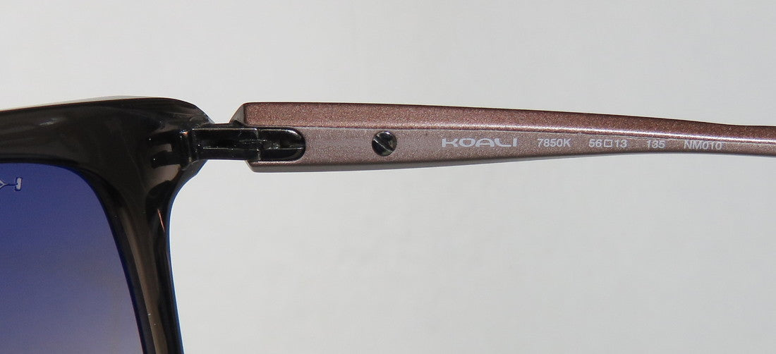 Koali 7850k Sunglasses
