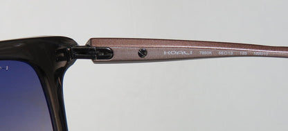 Koali 7850k Sunglasses