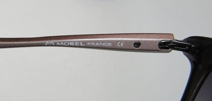 Koali 7850k Sunglasses