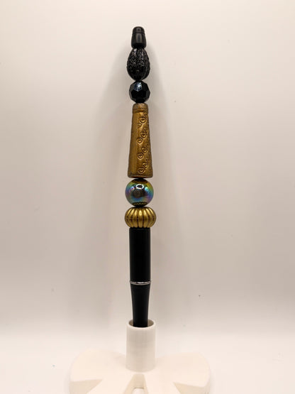 Iron Legacy Executive Men's Pen