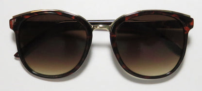 Kenneth Cole 2767 Sunglasses
