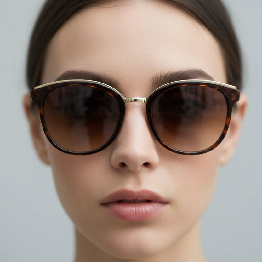 Kenneth Cole 2767 Sunglasses