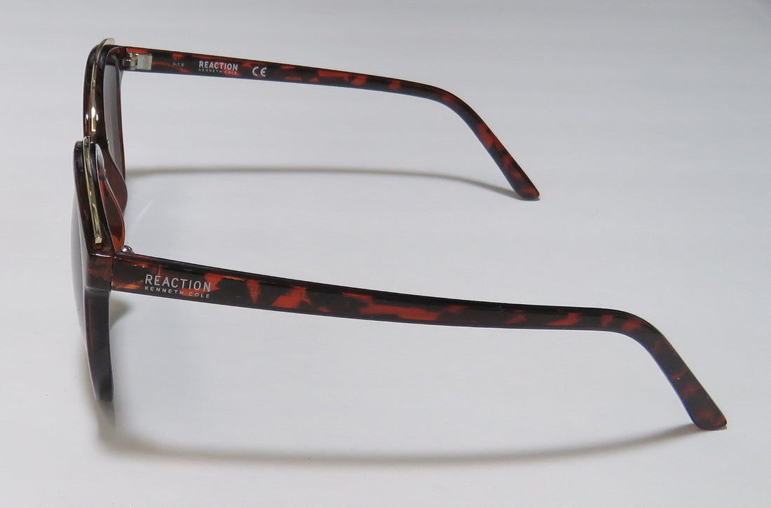 Kenneth Cole 2767 Sunglasses