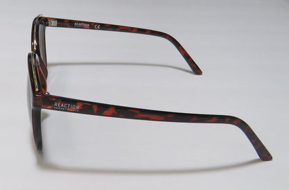 Kenneth Cole 2767 Sunglasses