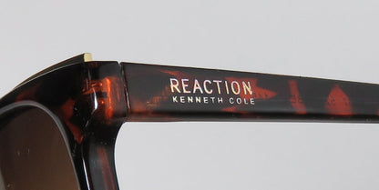 Kenneth Cole 2767 Sunglasses