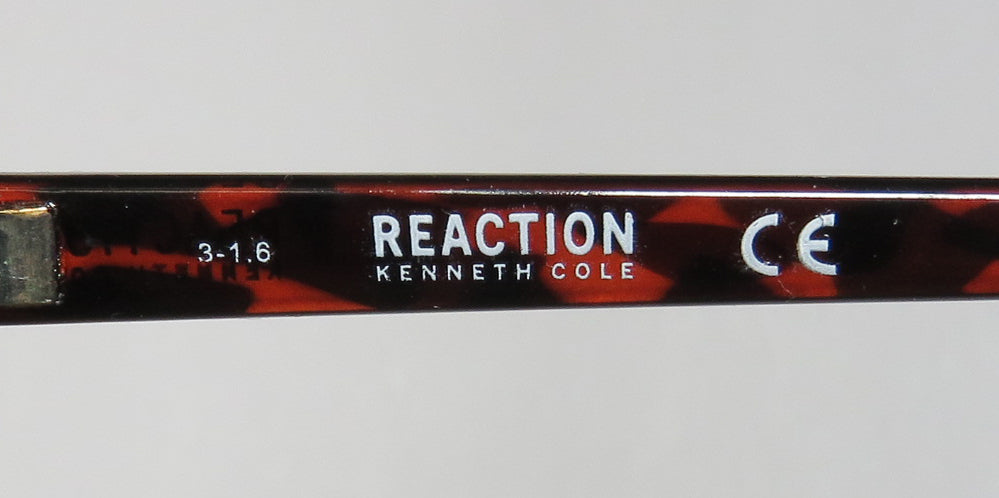 Kenneth Cole 2767 Sunglasses