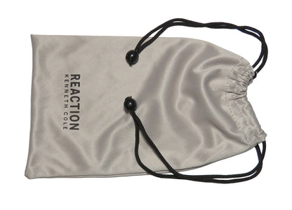 Kenneth Cole 2767 Sunglasses