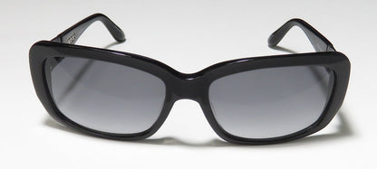 kensie Caught Up Sunglasses