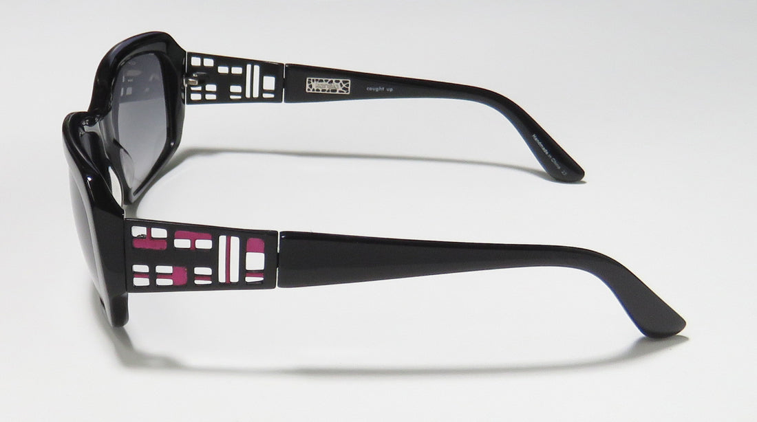 kensie Caught Up Sunglasses