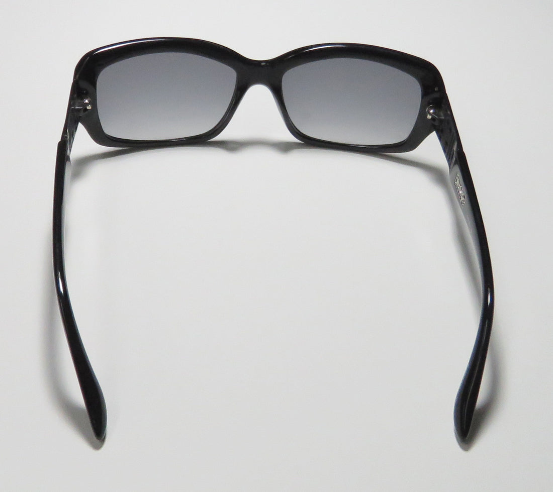 kensie Caught Up Sunglasses