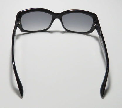 kensie Caught Up Sunglasses