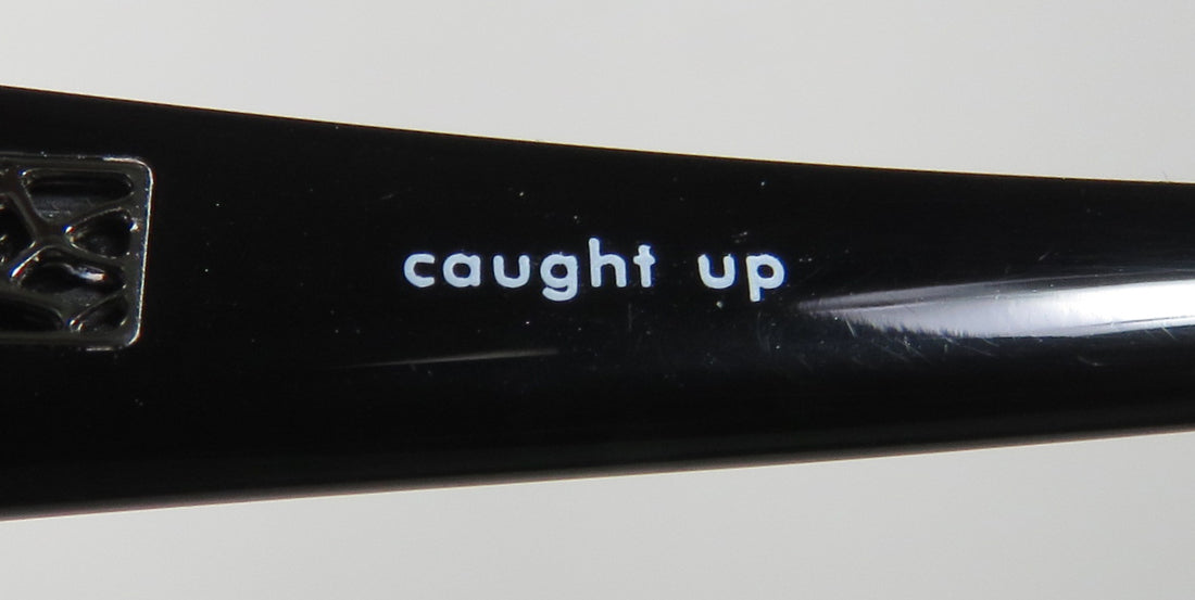 kensie Caught Up Sunglasses