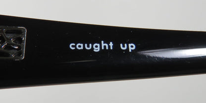 kensie Caught Up Sunglasses