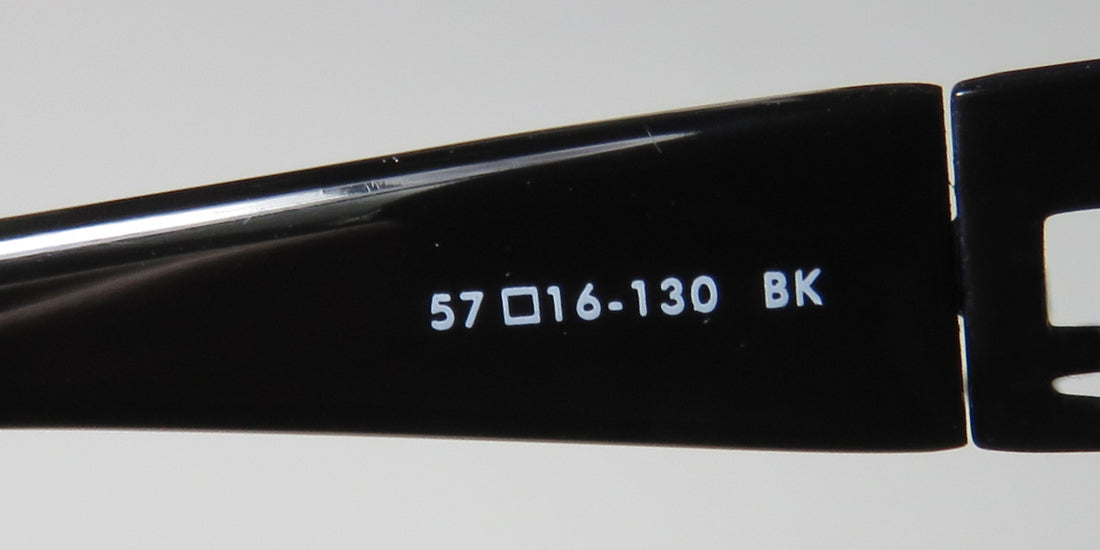 kensie Caught Up Sunglasses